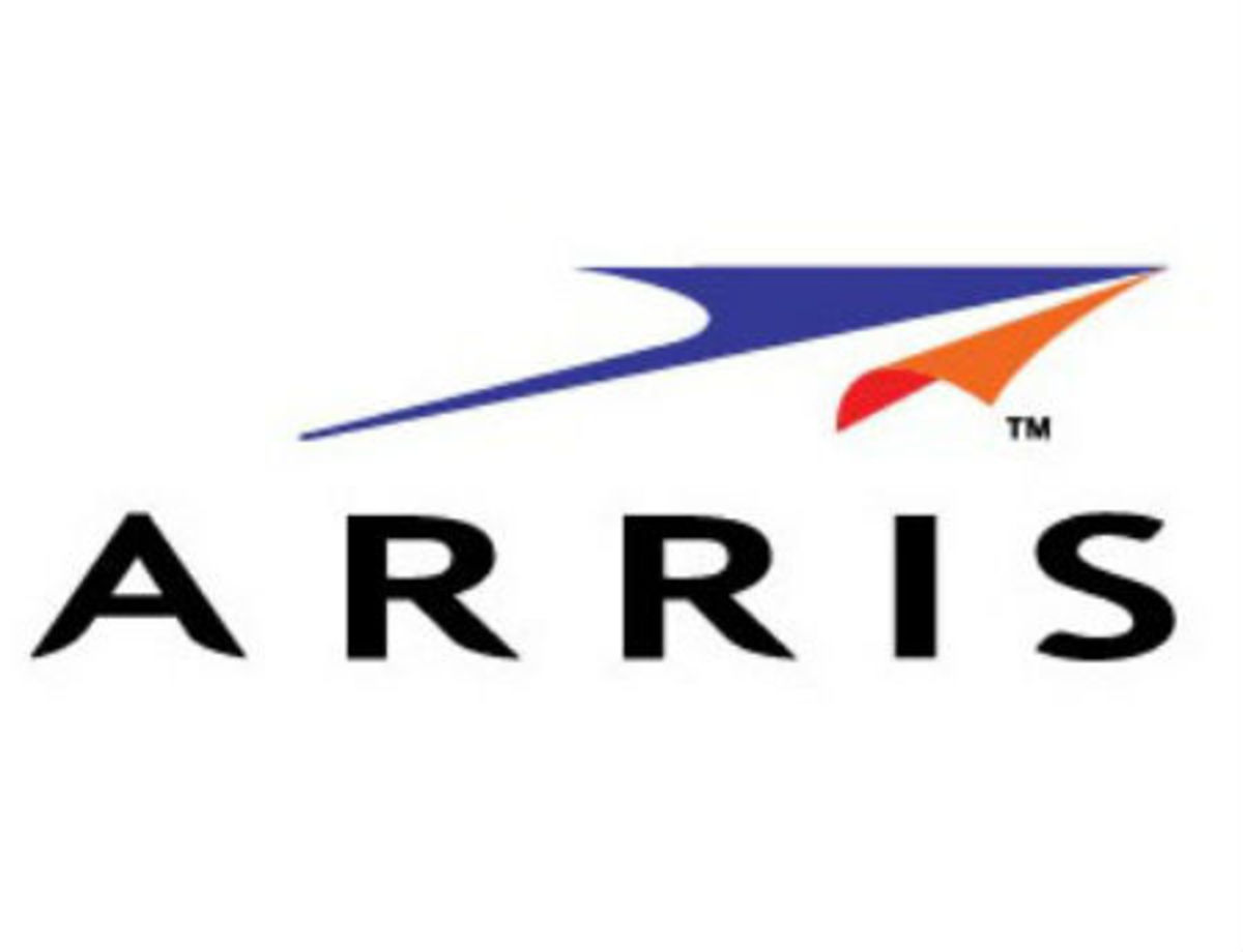 Arris