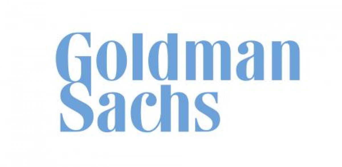 Goldmansachs