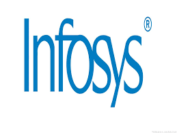 Infosys