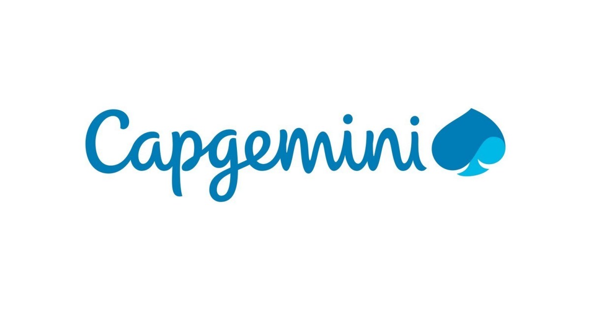 capgemini_logo
