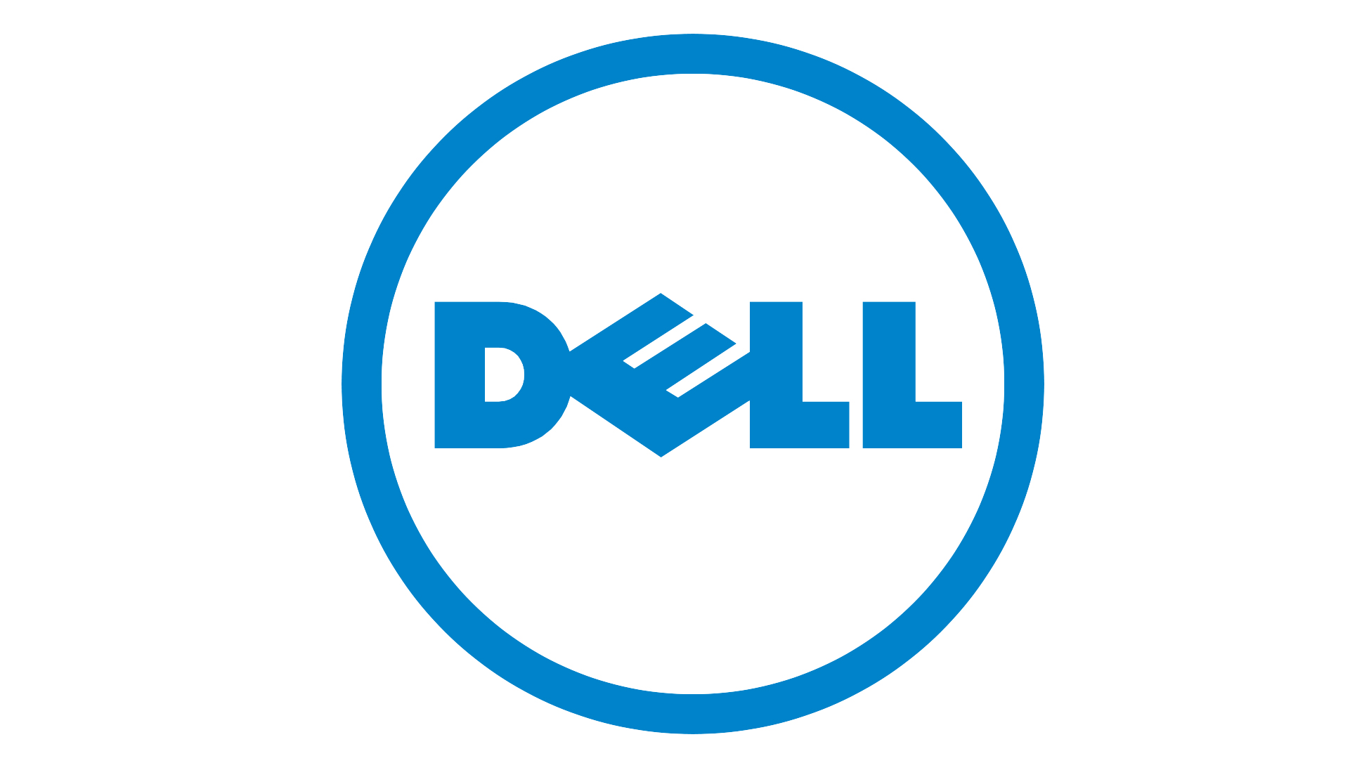 dell