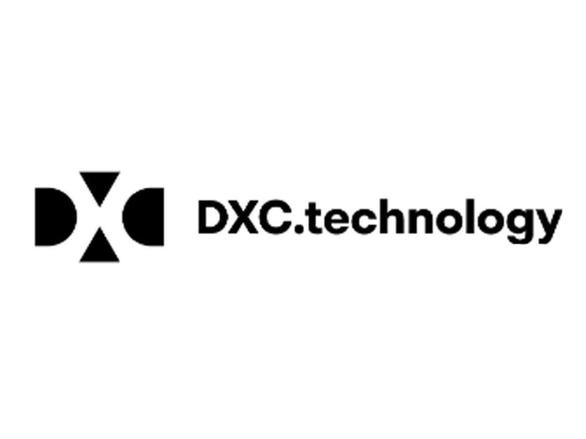 dxc-technology