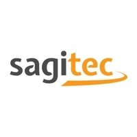 sagitec