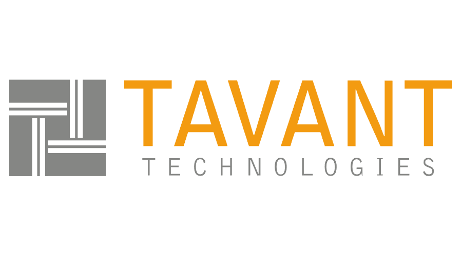 tavant